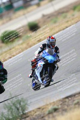 media/Sep-03-2023-Velocity Track Dayz (Sun) [[a0159b771f]]/Group C/turn 3 and 4/